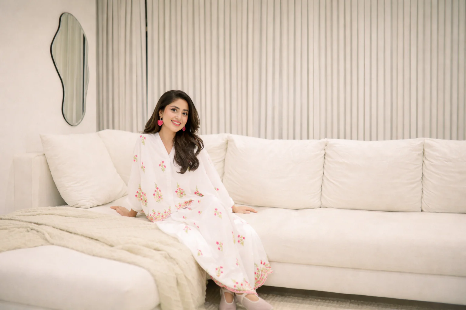 Timeless Elegance for Modern Women