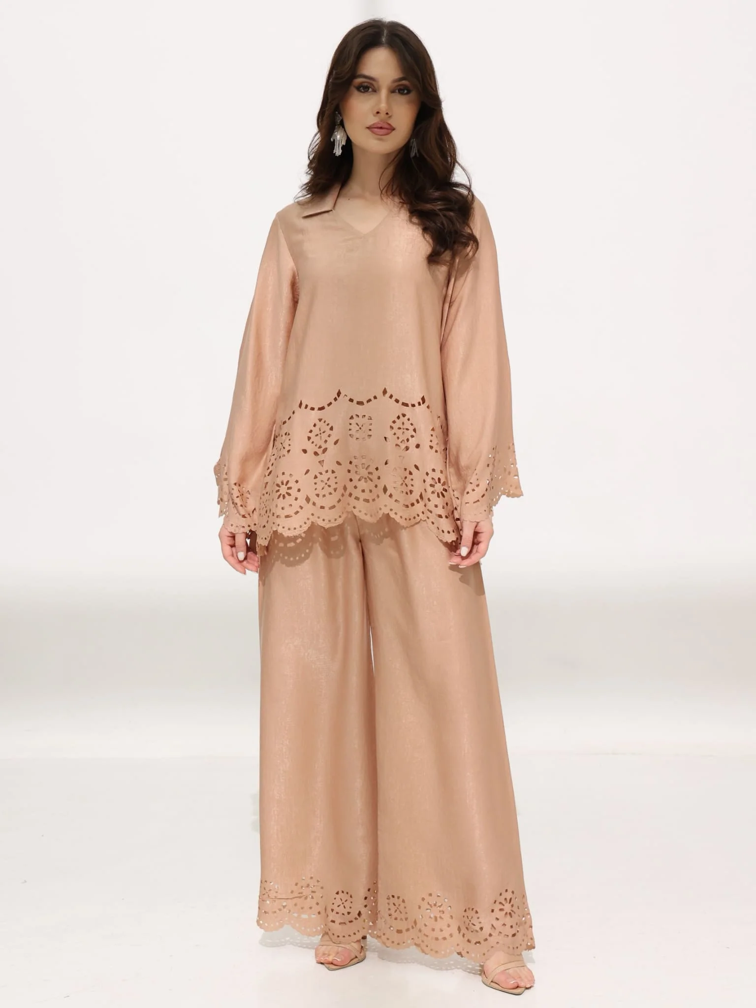 Tops for Women